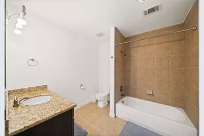 1526 Du Barry Lane, Houston, TX 77018 - Photo 30