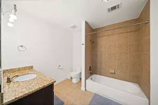 1526 Du Barry Ln, Houston, TX 77018 - Photo 30