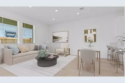 1746 Revolution Way, Missouri City, TX 77489 - Photo 2