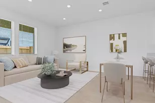 1746 Revolution Way, Missouri City, TX 77489 - Photo 2