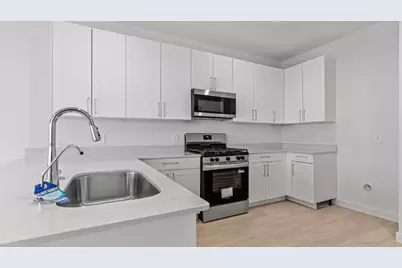 1746 Revolution Way, Missouri City, TX 77489 - Photo 10