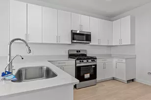 1746 Revolution Way, Missouri City, TX 77489 - Photo 10