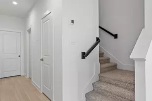 1746 Revolution Way, Missouri City, TX 77489 - Photo 12