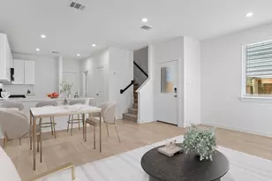 1746 Revolution Way, Missouri City, TX 77489 - Photo 6