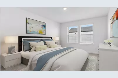 1746 Revolution Way, Missouri City, TX 77489 - Photo 14