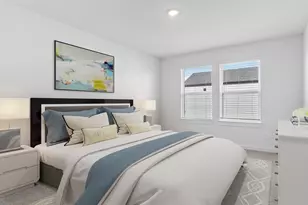 1746 Revolution Way, Missouri City, TX 77489 - Photo 14