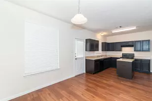 6274 Brenwood Cir, Katy, TX 77449 - Photo 2
