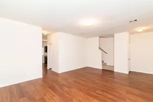 6274 Brenwood Cir, Katy, TX 77449 - Photo 4