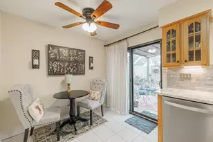 619 Rolling Mill Dr, Sugar Land, TX 77498 - Photo 12