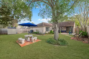 619 Rolling Mill Dr, Sugar Land, TX 77498 - Photo 20