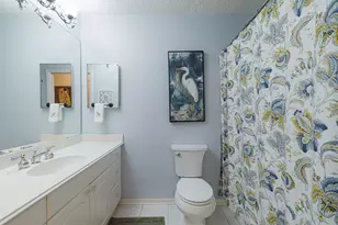 619 Rolling Mill Dr, Sugar Land, TX 77498 - Photo 18