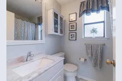 619 Rolling Mill Drive, Sugar Land, TX 77498 - Photo 16