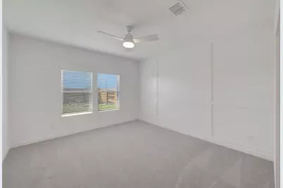 7811 Jasper Meadows Way, Angleton, TX 77515 - Photo 8