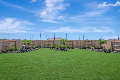 7811 Jasper Meadows Way, Angleton, TX 77515 - Photo 18