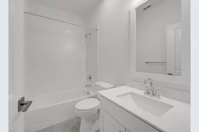 7811 Jasper Meadows Way, Angleton, TX 77515 - Photo 14