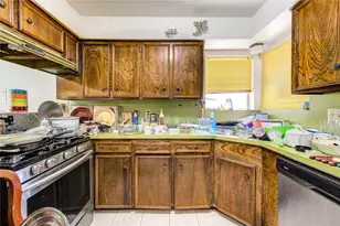 2015 Mardel Ct, Houston, TX 77077 - Photo 40
