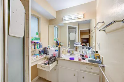 2015 Mardel Court, Houston, TX 77077 - Photo 16