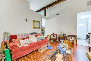 2015 Mardel Ct, Houston, TX 77077 - Photo 24