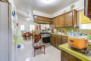 2015 Mardel Ct, Houston, TX 77077 - Photo 44