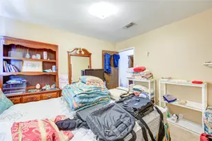2015 Mardel Ct, Houston, TX 77077 - Photo 22