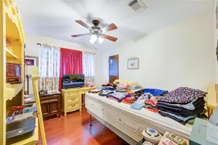 2015 Mardel Ct, Houston, TX 77077 - Photo 8