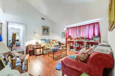 2015 Mardel Court, Houston, TX 77077 - Photo 28