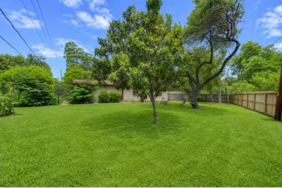 2015 Mardel Court, Houston, TX 77077 - Photo 46