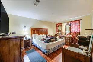 2015 Mardel Ct, Houston, TX 77077 - Photo 10