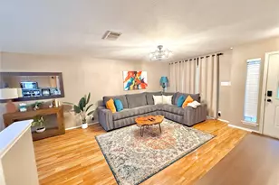 504 Rolling Oak Dr, Round Rock, TX 78664 - Photo 12