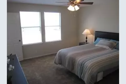 504 Rolling Oak Drive, Round Rock, TX 78664 - Photo 20