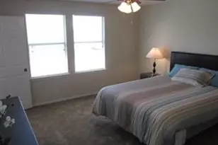 504 Rolling Oak Dr, Round Rock, TX 78664 - Photo 20