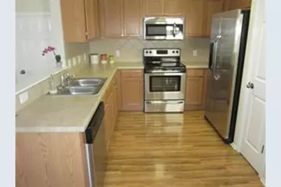 504 Rolling Oak Drive, Round Rock, TX 78664 - Photo 2