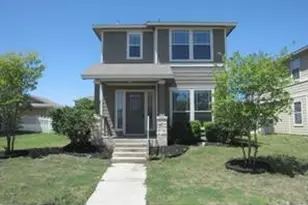 504 Rolling Oak Dr, Round Rock, TX 78664 - Photo 42