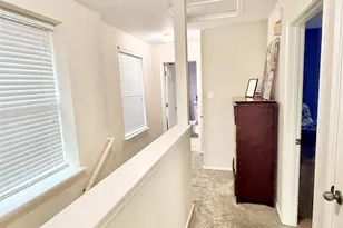 504 Rolling Oak Dr, Round Rock, TX 78664 - Photo 22