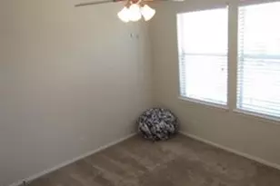 504 Rolling Oak Dr, Round Rock, TX 78664 - Photo 8