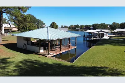 19846 Post Oak Loop, Thornton, TX 76687 - Photo 42