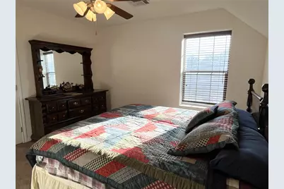 19846 Post Oak Loop, Thornton, TX 76687 - Photo 36