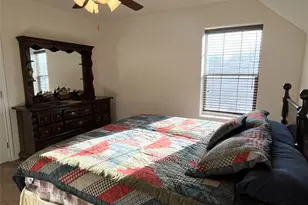 19846 Post Oak Loop, Thornton, TX 76687 - Photo 36