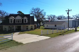 19846 Post Oak Loop, Thornton, TX 76687 - Photo 38