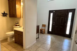 19846 Post Oak Loop, Thornton, TX 76687 - Photo 22