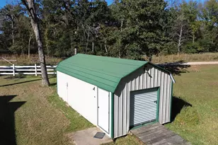 19846 Post Oak Loop, Thornton, TX 76687 - Photo 12