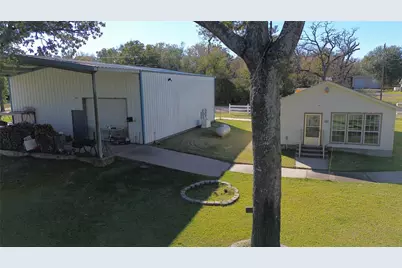 19846 Post Oak Loop, Thornton, TX 76687 - Photo 40