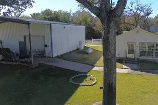 19846 Post Oak Loop, Thornton, TX 76687 - Photo 40