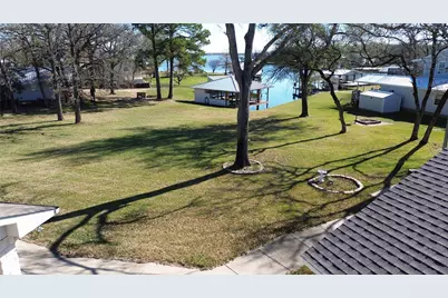 19846 Post Oak Loop, Thornton, TX 76687 - Photo 44