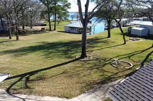 19846 Post Oak Loop, Thornton, TX 76687 - Photo 44