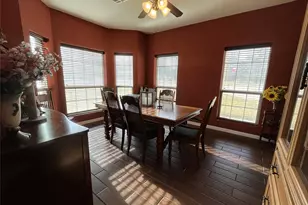 19846 Post Oak Loop, Thornton, TX 76687 - Photo 16