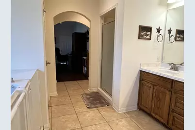 19846 Post Oak Loop, Thornton, TX 76687 - Photo 32