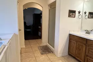 19846 Post Oak Loop, Thornton, TX 76687 - Photo 32