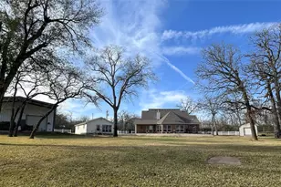 19846 Post Oak Loop, Thornton, TX 76687 - Photo 4