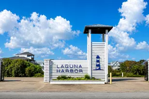 1505 Laguna Harbor Ln, Port Bolivar, TX 77650 - Photo 1